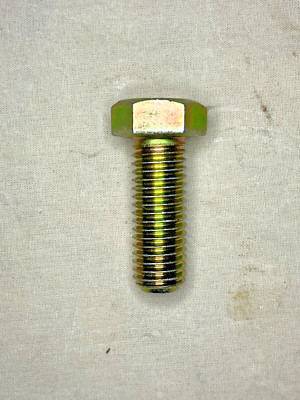 HEMTT, RG-33 MS35303-163 HEXAGONH HEAD CAP SCREW, 5/8-11X1.75 5305-00-724-7221