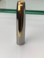 Parker Cap with GFT Clip &n Trim Made in USA m479