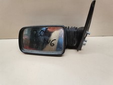 Retroviseur gauche (ou coque) Peugeot 205