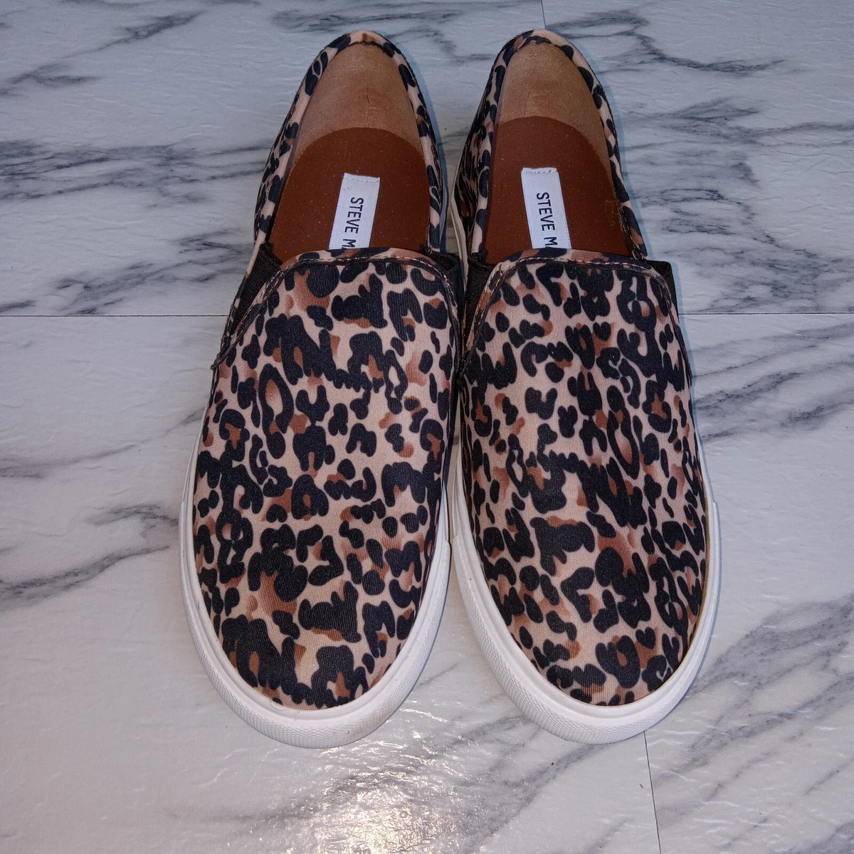 Steve shop madden symba
