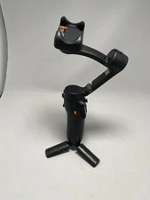 Hohem iSteady X HPG-X3 SE – Smartphone Gimbal Stabilizer