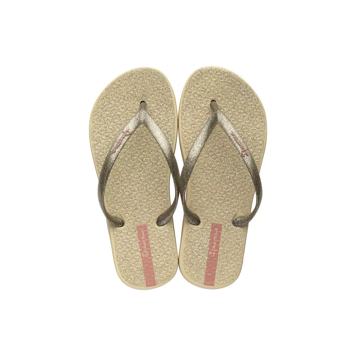 Sandali bambina ipanema cheap