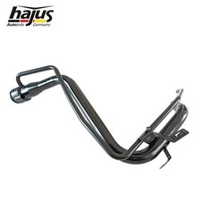 Hajus Einfüllstutzen Kraftstofbehälter Benzin Toyota Yaris P9 NCP9 1.0 1.3 1.8