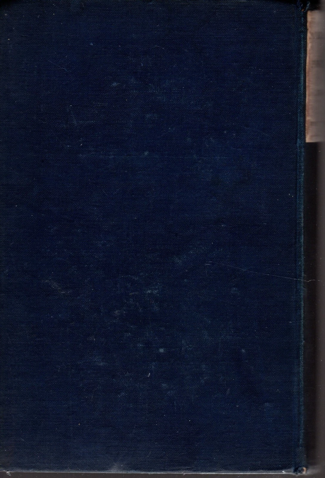 Picture 3 of 5