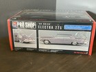Picture 2 of 6