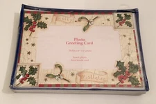 Image Arts photo greeting cards