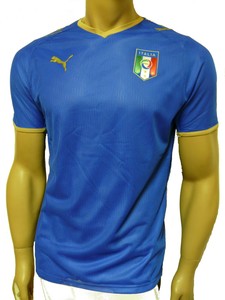 puma original bambino italia