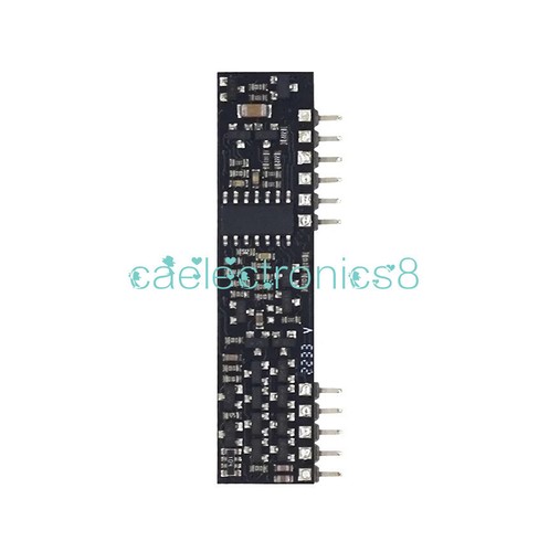 Módulo 1PCS KS0835F SLIC AG1171 AG1170 compatible modelo NUEVO - Imagen 5 de 5