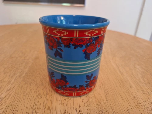 Pendleton Dig Deep Mug - Thumbnail 2