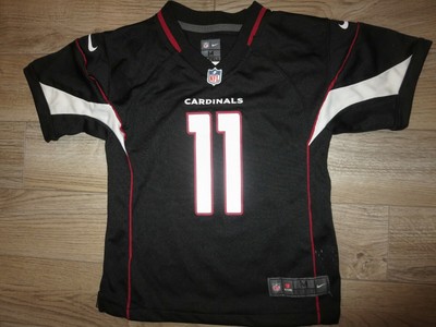 baby arizona cardinals jersey