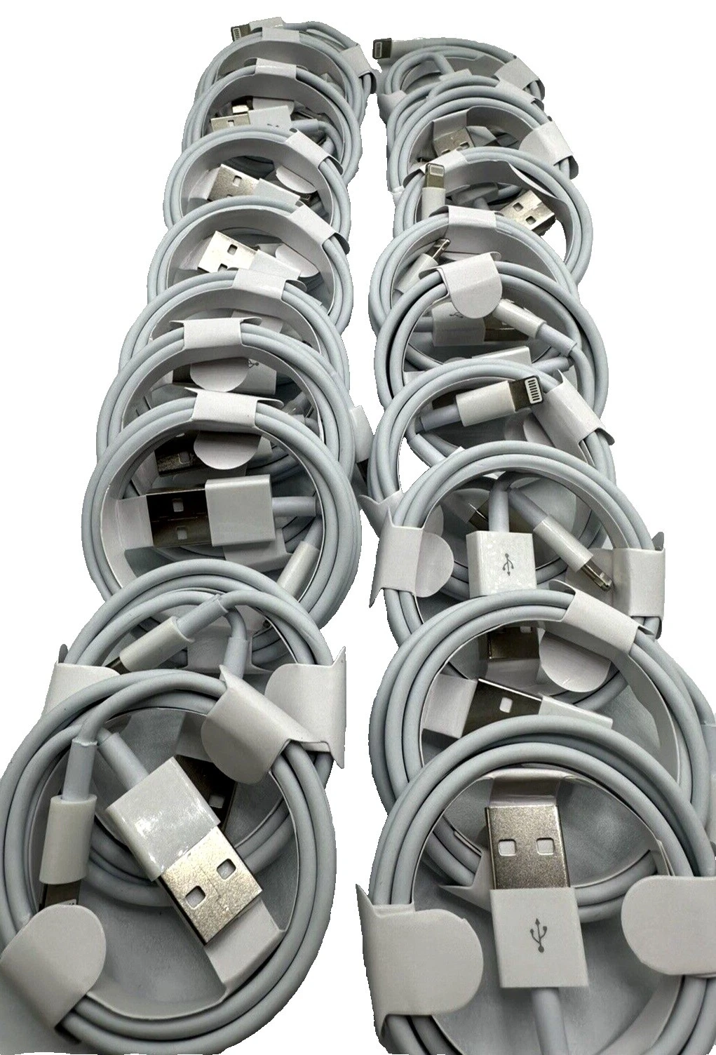 Cables & Adapters for Blackphone Apple iPhone 6s