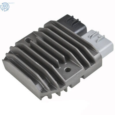For Kawasaki Ninja ZX10R 2004-2007 Voltage Rectifier Regulator