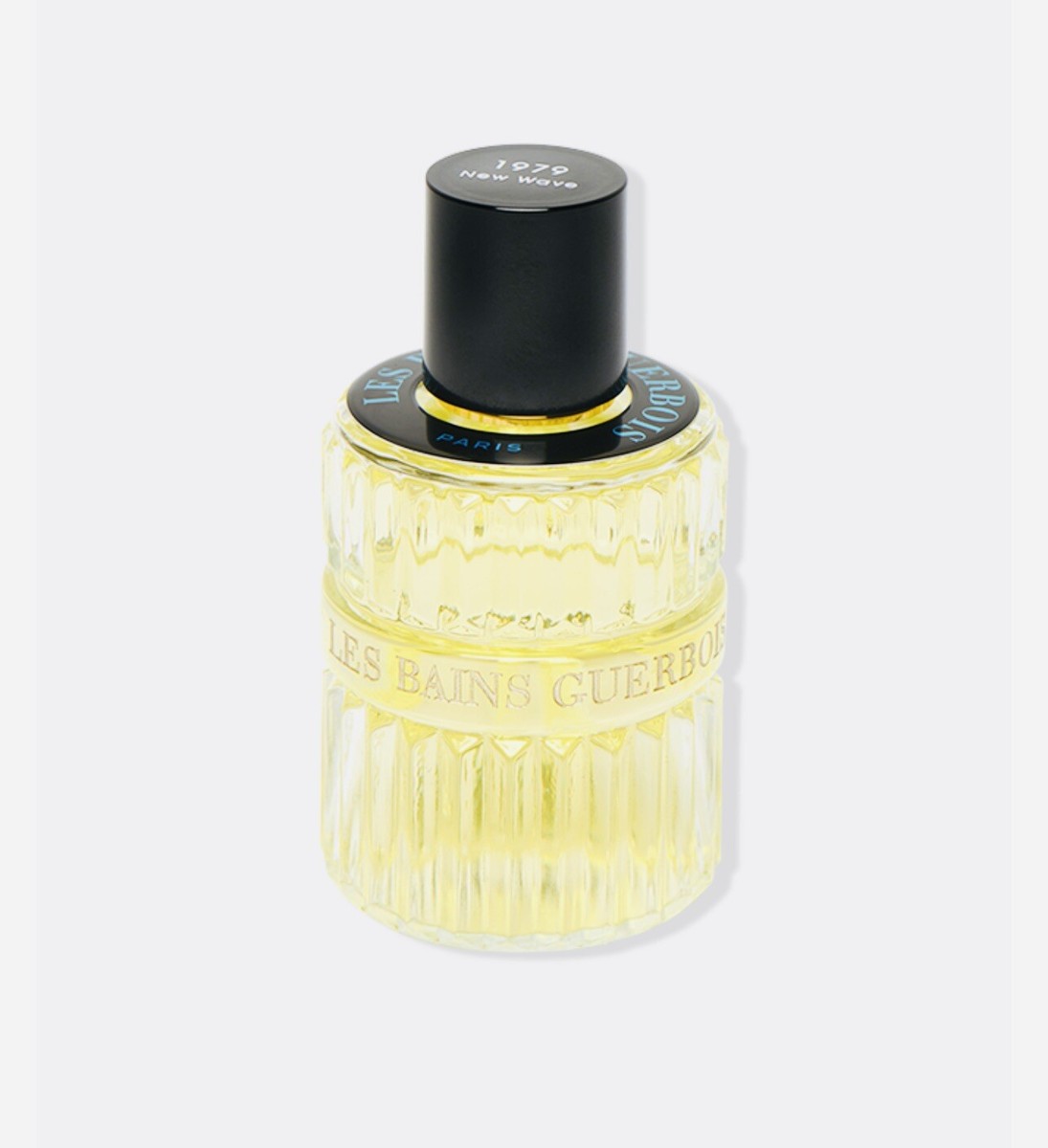 レバンゲルボワ 1979 ニューウェイヴ 100ml 1979 New Wave | Eau de Parfum by Dominique Ropion