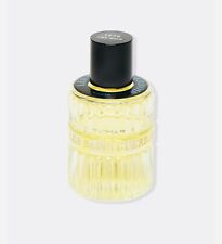 1979 New Wave Les Bains Guerbois perfume - a fragrance for 1979 New Wave Les Bains Guerbois perfume - a fragrance for