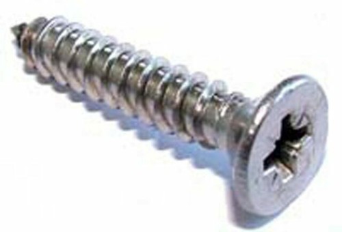 6X Aluminum Hard Top Quick Removal Fastener Thumb Screw For Jeep