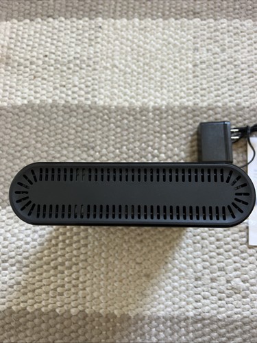 Motorola MG7540-10 16x4 Wifi 5 Modem Router - Tested - 第 6/7 張圖片