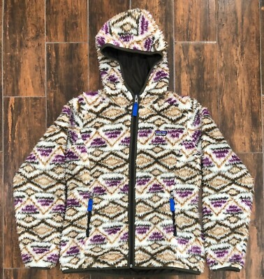 patagonia - パタゴニア RETRO-X FLEECE CARDIGAN 23065 qhelibzpmeqmrthbl6ue.jpg
