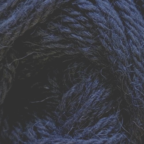 British 100% Pure Wool Double Knit Yarn - Picture 113 of 137