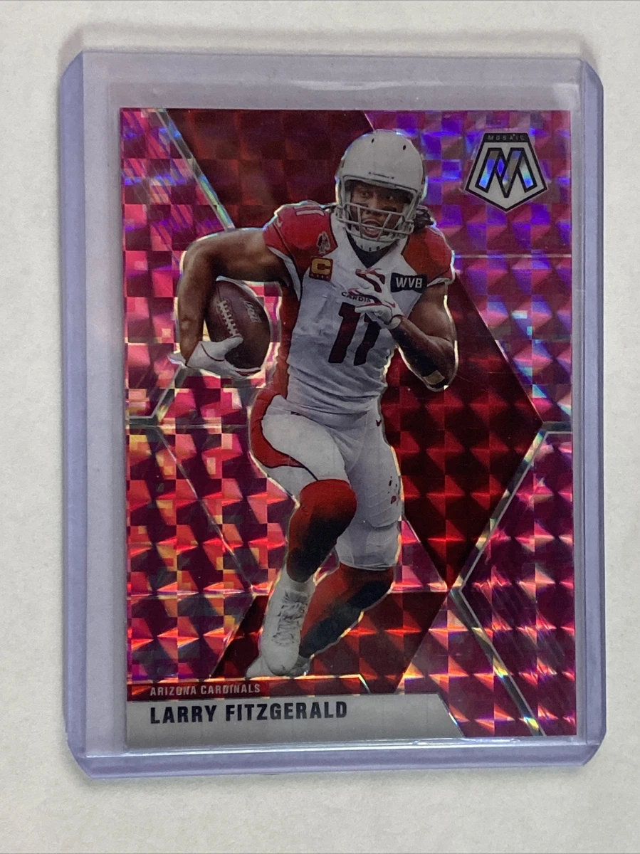 Arizona cardinals hotsell jersey 2020