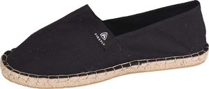 firefly espadrilles