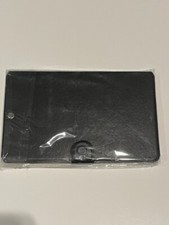 Phone screen magnifier 8 x 5 inches- Free shipping