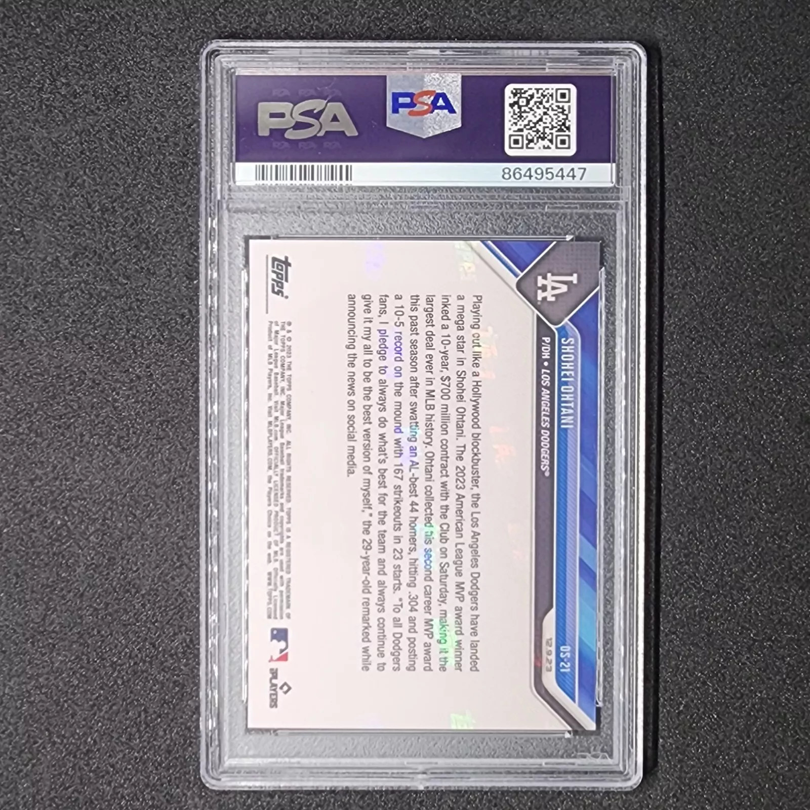 Picture 2 of 2