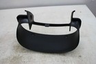 Photo 6 sur 8
