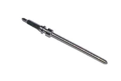 Enicar (AR) 410, 412, 1000, 1002 Winding Stem #401 Ronda 29