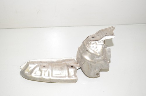 BMW G31 520d G30 G20 G21 G01 G02 Wärmeschutzblech Turbolader 8585811