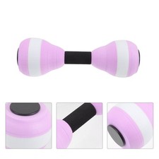  Wassergymnastik Verstellbare Kurzhantel Gewichte Schwimmen Wasserhanteln