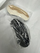 Heel Cushion Pads Inserts Anti Slip Blister Prevention Grip for Shoes Boots Men