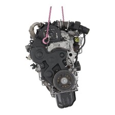 Motore Tipo 9HX - Peugeot 207 - Q1-0087J