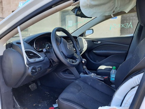 Espejo retrovisor con micrófono compatible con camioneta Dodge 1500 13-17 923125 - Imagen 12 de 12