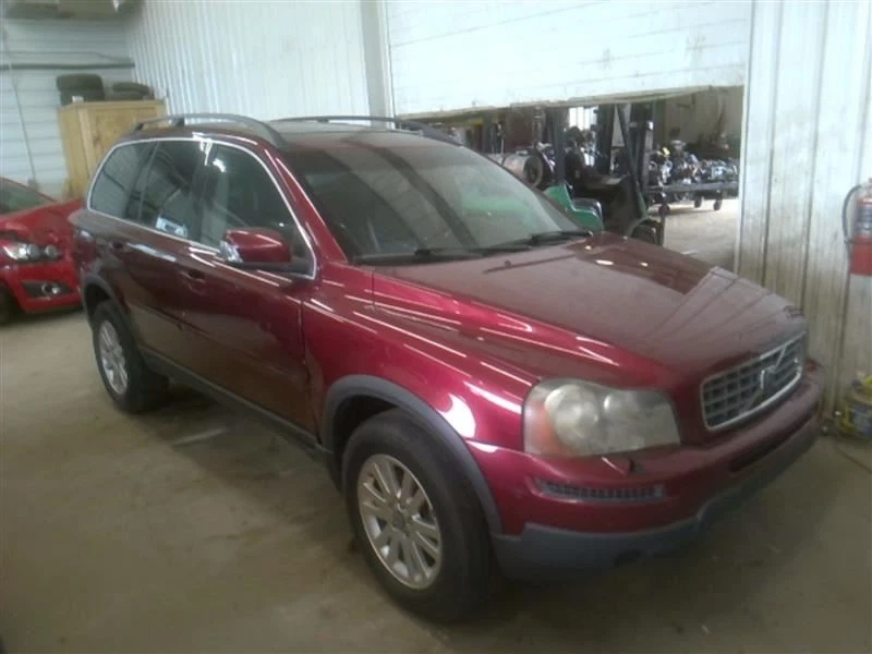 Guantera puerta compartimento almacenamiento XC90 2008 1555033 Foto 3 de 4