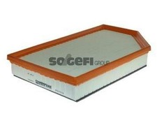 COOPERSFIAAM FILTERS PA7574 Filtre à air pour VOLVO XC60 (156)