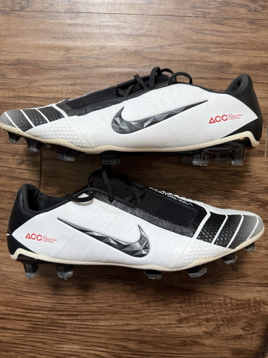 シューズ NIKE Phantom Venom Elite DNA PACK Nike Phantom Venom Elite ACC Future DNA Pack Soccer Cleats
