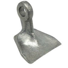 MAZZE PER TRINCIA CALDERONI FERRI ORSI SICMA TORTELLA UBALDI - TRINCIAERBA