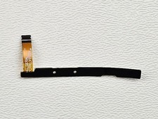 OEM On/Off Power  Volume Button s Sidekey Flex Cable for FOXX / FOXXD A67L