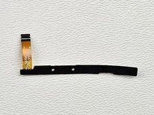 OEM On/Off Power & Volume Button(s) Sidekey Flex Cable for FOXX / FOXXD A67L