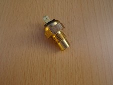 Temperaturgeber C120 IFA WARTBURG BARKAS FRAMO IfA W50 MULTICAR DDR NEU