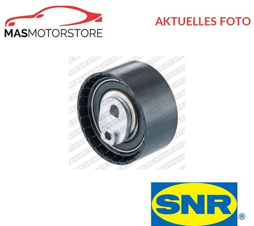BOSCH Zahnriemen + Rollensatz Wapu Für Renault Laguna Megane