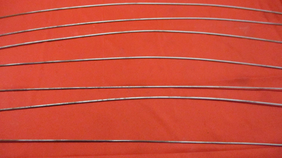 Chevrolet Fleetmaster Fleetline 1942 1946 1947 1948 techo barras de proa 2 puertas Foto 3 de 4