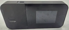 Inseego Mifi X Pro M3100 Verizon 5G Hotspot w/ Battery