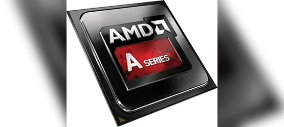 GA-F2A75m + A10-5800K + 16Go + Wifi