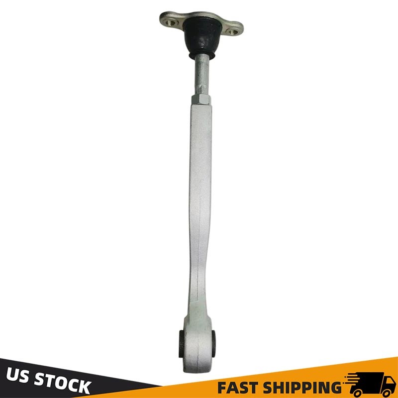 Rear Tie Rod 4S0501529B for Lamborghini Huracan EVO 2WD LP580 Squadra