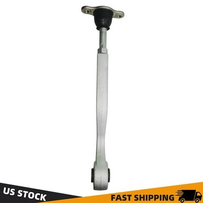 Rear Tie Rod 4S0501529B for Lamborghini Huracan EVO 2WD LP580 Squadra