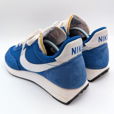 Nike Air Tailwind 79 Men display picture 3