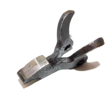 Eastern Arms 101.7 Stevens 5000 Mfg 1934 SXS 12 Ga Cocking Lever AE330