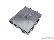 Nissan Leaf Andere Steuermoduleinheit Elektro Elektromotor 110kW (150 HP) 2022