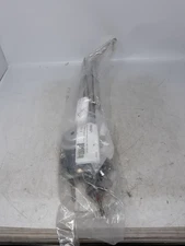 Velvac 713445 3-Bell Tripod Bracket Kit S.Steel Mounting Hardware 